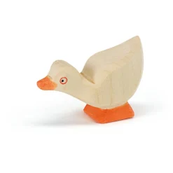 Ostheimer Gans Kuiken 13318