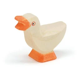 Ostheimer Gans Kuiken 13317