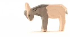 Ostheimer Geit 11713