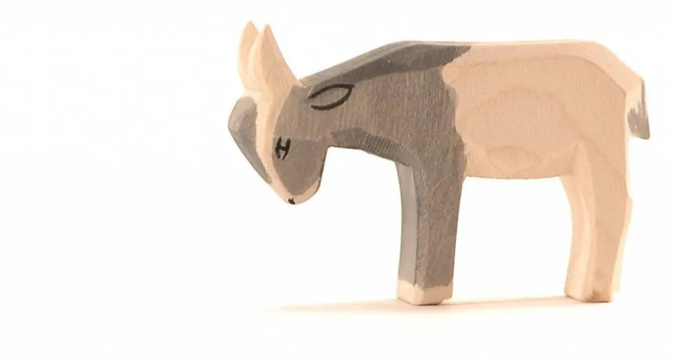 Ostheimer Geit 11713