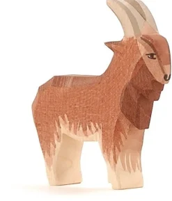 Ostheimer Geit Bok 11711