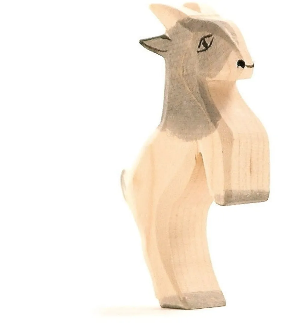 Ostheimer Geit Springend 11714