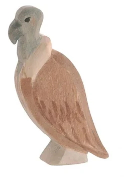 Ostheimer Gier 17151