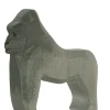 Ostheimer Gorilla Staand 20785
