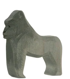 Ostheimer Gorilla Staand 20785