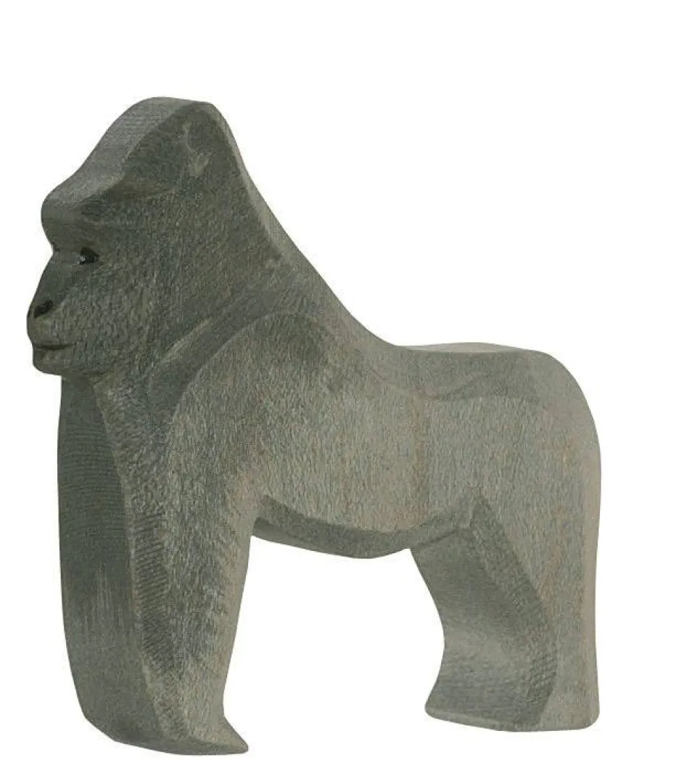 Ostheimer Gorilla Staand 20785