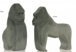 Ostheimer Gorilla Staand 20785