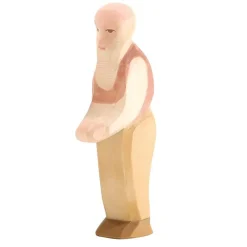 Ostheimer Grootvader 10021