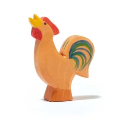 Ostheimer Haan Bremer 26301