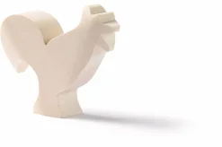 Ostheimer Haan Creatief 80266