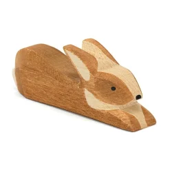 Ostheimer Haas Gevlekt 15012