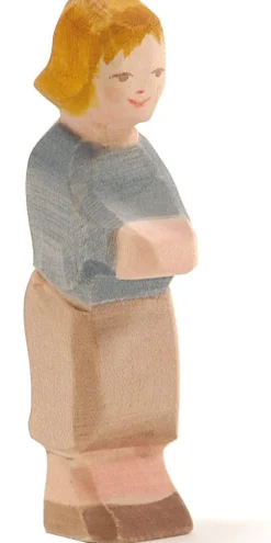 Ostheimer Hans 25111