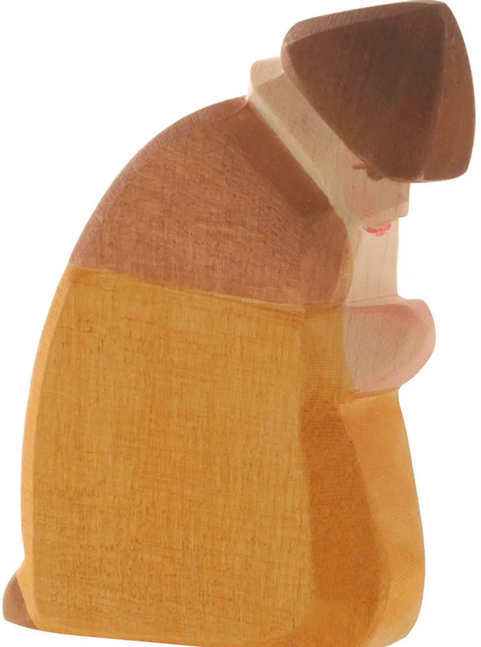 Ostheimer Herder 40501