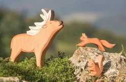 Ostheimer Hert 15351