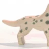 Ostheimer Hond Dalmatier 10511