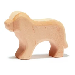 Ostheimer Hond Naturel 520