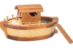 Ostheimer Hut voor de Ark 5550501