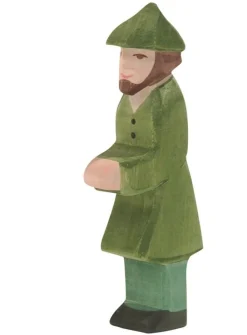 Ostheimer Jager 25301