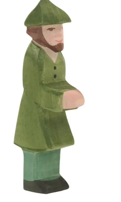 Ostheimer Jager 25301