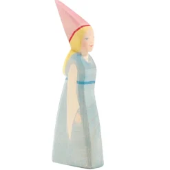 Ostheimer Jonkvrouw 27925