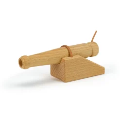 Ostheimer Kanon 5540705