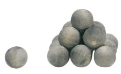 Ostheimer Kanonskogels Set 10-stuks 5540517