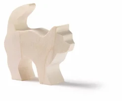 Ostheimer Kat Staand Creatief 80265