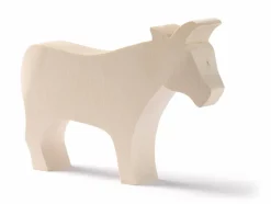 Ostheimer Koe Creatief 80261