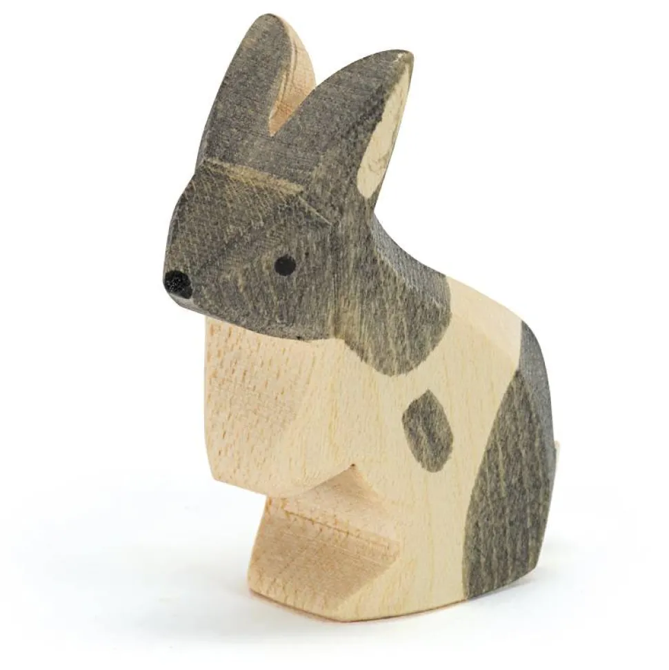 Ostheimer Konijn Staand 15021