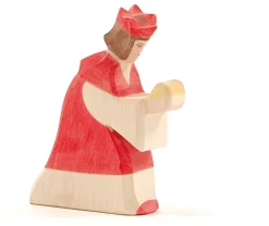 Ostheimer Koning Rood 41801