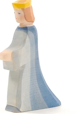 Ostheimer Koningin 25003