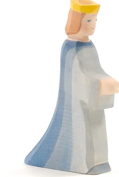 Ostheimer Koningin 25003