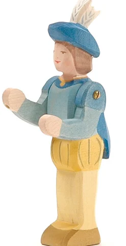 Ostheimer Kroonprins 27900