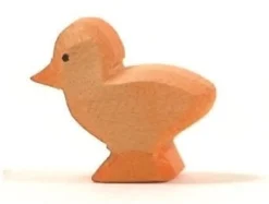 Ostheimer Kuiken Donker 13119