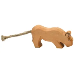 Ostheimer Leeuw Klein 20005