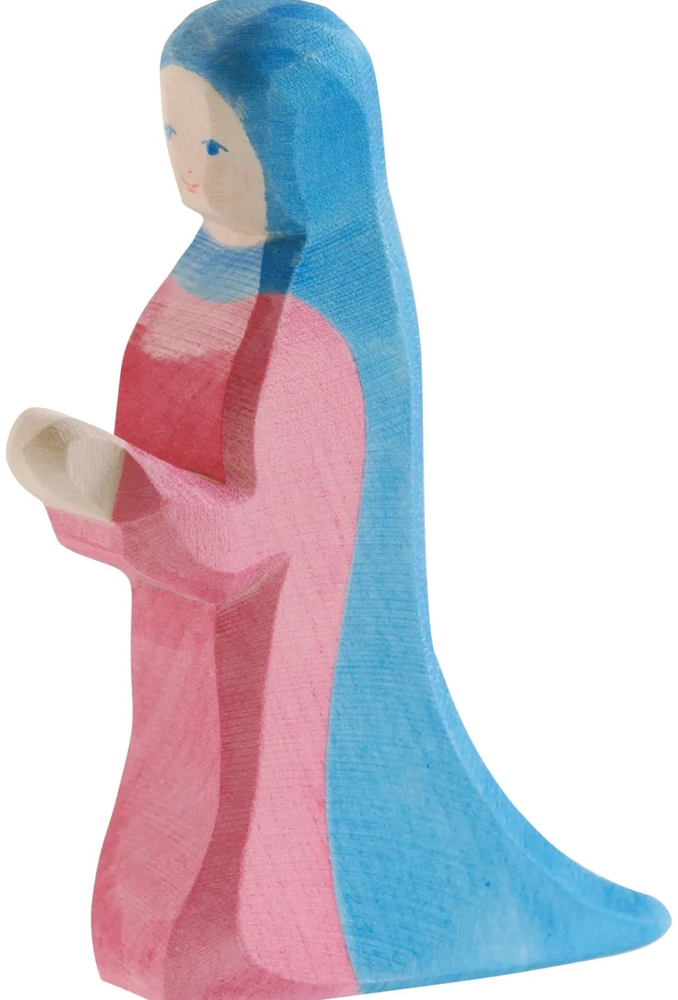 Ostheimer Maria 42111