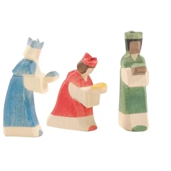 Ostheimer Mini Konings Groep 66530