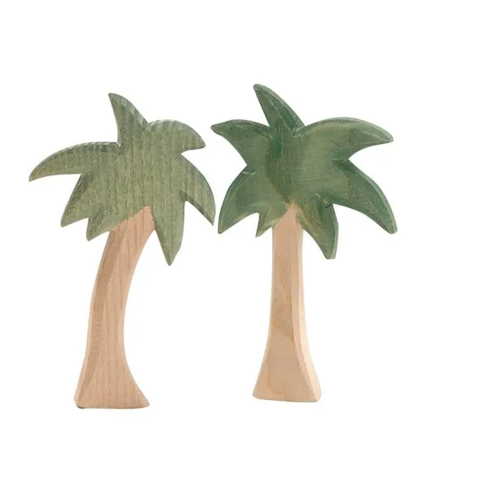 Ostheimer Mini Palmen Groep 66550