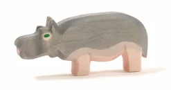 Ostheimer Nijlpaard 2122