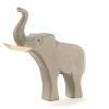 Ostheimer Olifant 20411