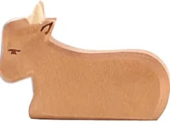 Ostheimer Os Liggend 40404