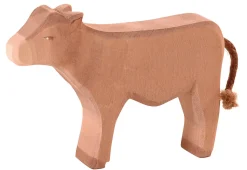 Ostheimer Os Staand 42116