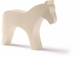 Ostheimer Paard Creatief 80262