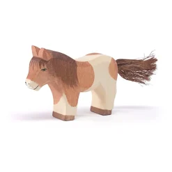Ostheimer Paard Pony Shetland 11303