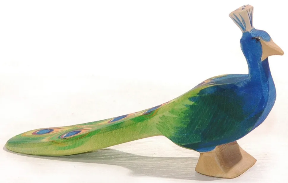 Ostheimer Pauw 11844