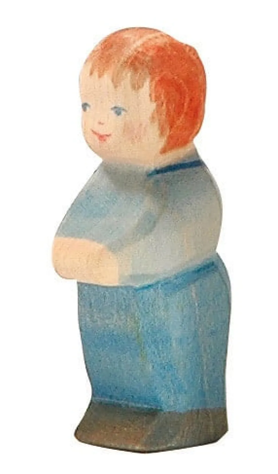 Ostheimer Peuter 10017