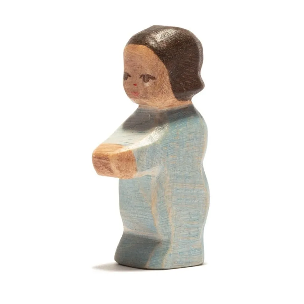 Ostheimer Peuter II 10005