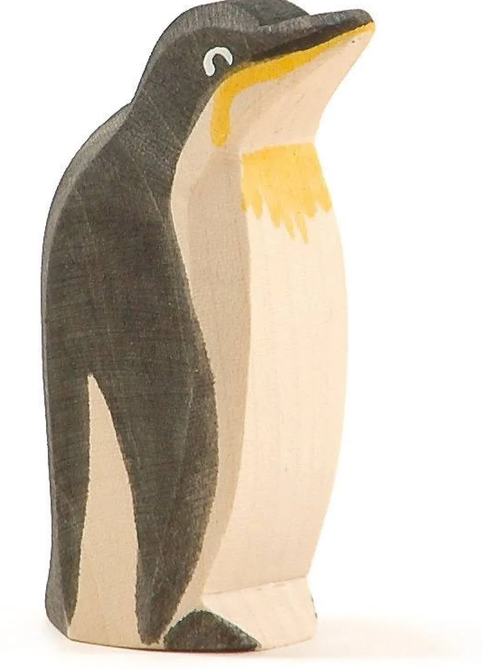 Ostheimer Pinguin 22802