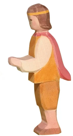 Ostheimer Prins 25005