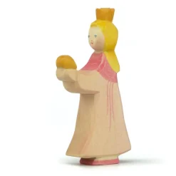 Ostheimer Prinses 25082